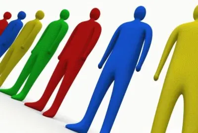 äººç‰© jigsaw puzzle