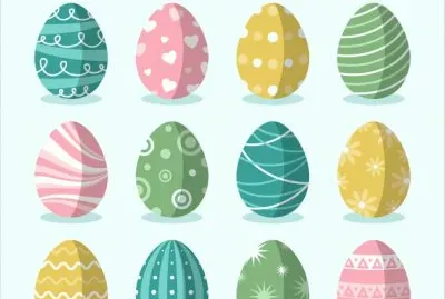 HUEVOS