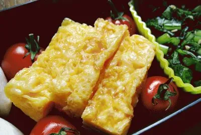 çŽ‰å­ç‡’ jigsaw puzzle