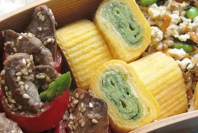 çŽ‰å­ç‡’