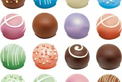 çƒç‹€åœ–è¨­è¨ˆ jigsaw puzzle