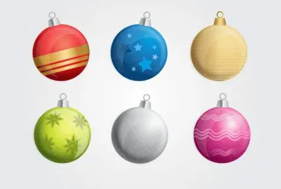 å½©è‰²çƒ jigsaw puzzle