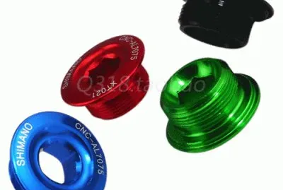 å½©è‰²é‡‘å±¬ jigsaw puzzle