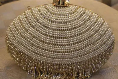 artesanÃ­a jigsaw puzzle