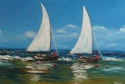 Pintura