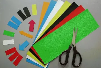 ç”Ÿæ´»é¡è‰² jigsaw puzzle