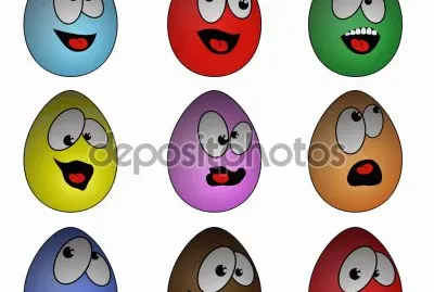 HUEVOS