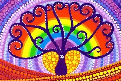 draw jigsaw puzzle