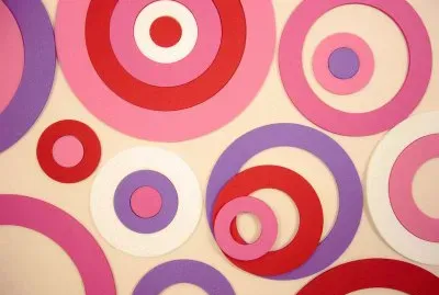 å¹¾ä½•èƒŒæ™¯åœ–ç‰‡ jigsaw puzzle