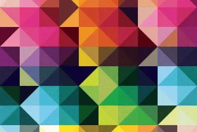 å¹¾ä½•èƒŒæ™¯åœ–ç‰‡ jigsaw puzzle