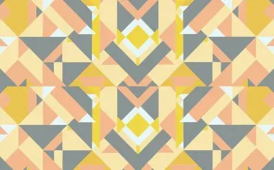 å¹¾ä½•èƒŒæ™¯åœ–ç‰‡ jigsaw puzzle