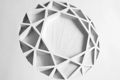 å¹¾ä½•åœ–é¨°