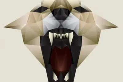 å¹¾ä½•åœ–é¨°