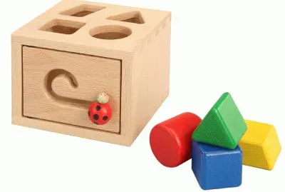 å¹¾ä½•çµ„åˆ jigsaw puzzle