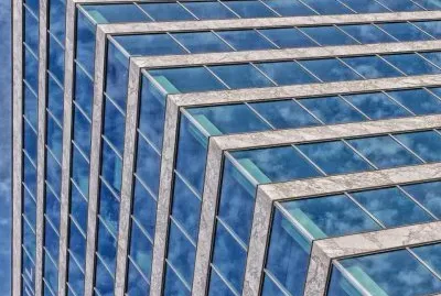 æ ¼å¼åœ–æ¨£ jigsaw puzzle