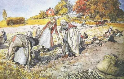 quotidianitÃ  jigsaw puzzle