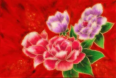 è Ÿç­†ç•« jigsaw puzzle