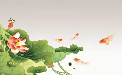 ä¸­åœ‹æ°´å¢¨ç•«