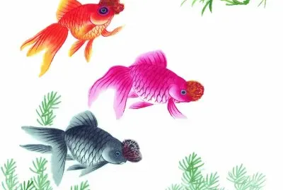 ä¸­åœ‹æ°´å¢¨ç•«