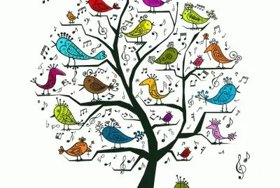 ç¨æ¨¹ä¸€æ ¼ jigsaw puzzle