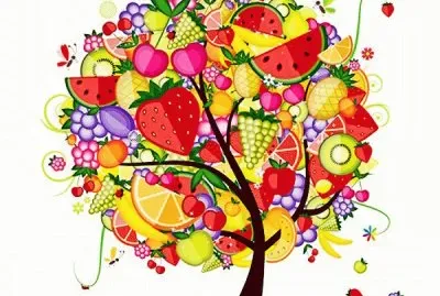 ç¨æ¨¹ä¸€æ ¼ jigsaw puzzle