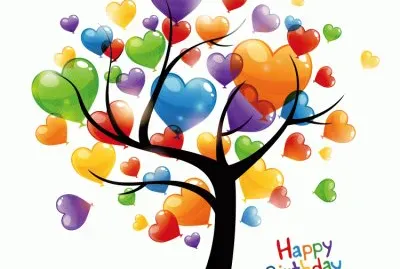 ç¨æ¨¹ä¸€æ ¼ jigsaw puzzle