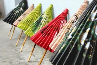 ç´™å‚˜ jigsaw puzzle