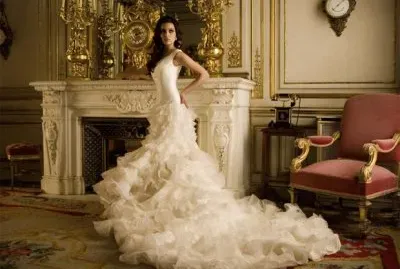 novia