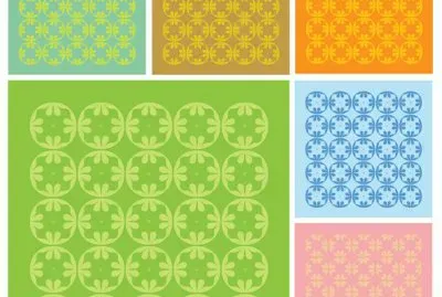 èŠ±ç´‹å¸ƒæ–™