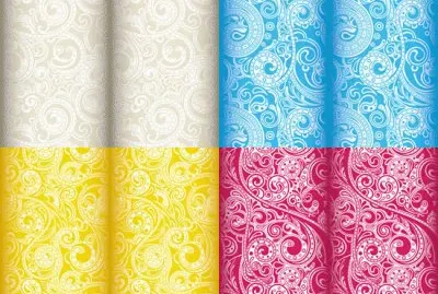 èŠ±ç´‹å¸ƒæ–™