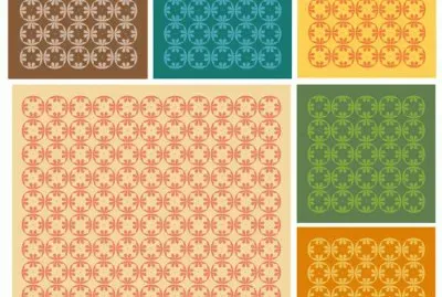 èŠ±ç´‹å¸ƒæ–™