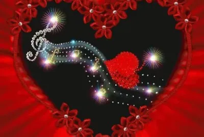 imagens jigsaw puzzle