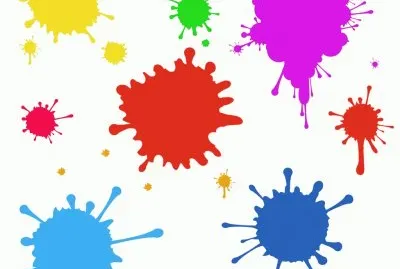 å½©å¢¨æ¿ºæ°´