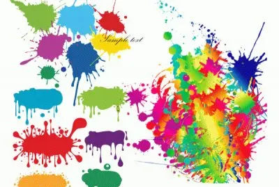 å½©å¢¨æ¿ºæ°´ jigsaw puzzle