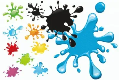 å½©å¢¨æ¿ºæ°´ jigsaw puzzle