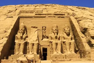 åŸƒåŠ jigsaw puzzle