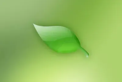 ç°¡å–®å”¯ç¾Ž jigsaw puzzle