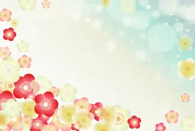 èŠ±æ¼¾èƒŒæ™¯ jigsaw puzzle