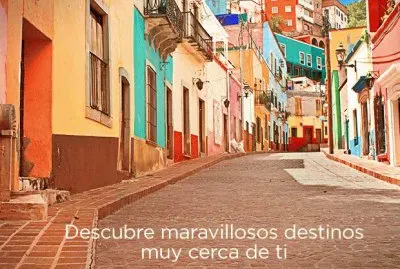 guanajuato