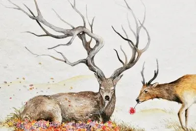 imagens jigsaw puzzle