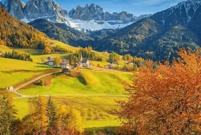 imagens jigsaw puzzle