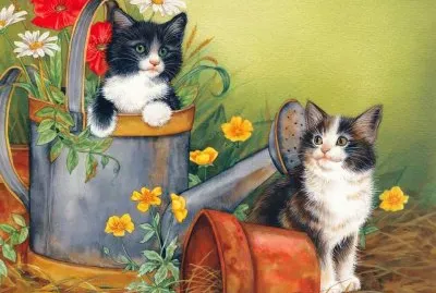 imagens jigsaw puzzle