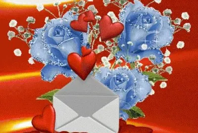 imagens jigsaw puzzle