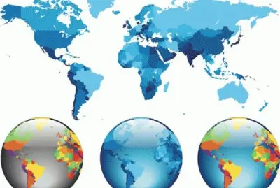 è¬Žæ¨£ä¸–ç•Œ