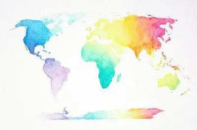 è¬Žæ¨£ä¸–ç•Œ jigsaw puzzle