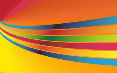 ç‚«éº— jigsaw puzzle