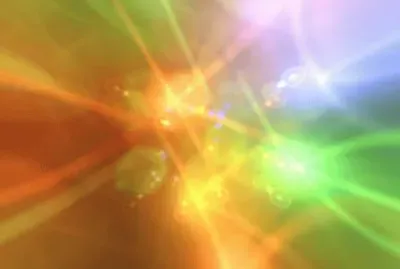 ç‡ˆå…‰æ•ˆæžœ jigsaw puzzle