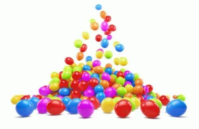 å¤šé‡‡å¤šå§¿ jigsaw puzzle