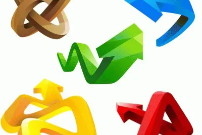 å¤šé‡‡å¤šå§¿ jigsaw puzzle