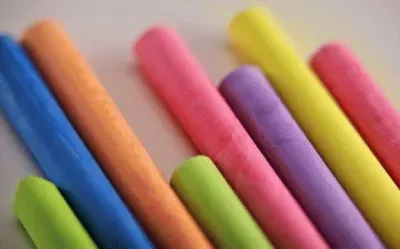 å¤šé‡‡å¤šå§¿ jigsaw puzzle